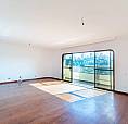 Apartamento Para Venda E Locação Em Santa Cecília Com 2 Quartos, Sendo 2 Suítes, 231.36M²