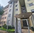 Apartamentos Mobiliado 