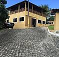 Sítio A Venda Bem Próximo A Terra Vermelha 