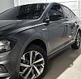 Volkswagen Virtus Comfort. 200 Tsi 1.0 Flex 12V Aut 2019
