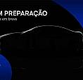 Volkswagen Nivus Comfortline 1.0 200 Tsi Flex Aut 2024