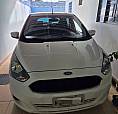 Ford Ka 1.0 Se/Se Plus Tivct Flex 5P 2018