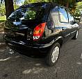 Chevrolet Celta 1.4/ Super/ Energy 1.4 8V 85Cv 5P 2005