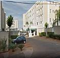Apto 2 Quartos - Copacabana - Terra Branca - A0603