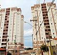 Ed. Winner, Próx. Av. São Paulo - Apartamento P/ Locação - Ap1754,