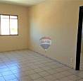 Apartamento Com 2 Dormitórios Para Alugar, 96 M² Por R$ 1.100,00/Mês - Vila Santa Luzia -