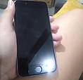 Iphone 6S 128 Gb