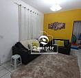 Casa Com 2 Dormitórios À Venda, 106 M² Por R$ 350.000,00 - Cidade São Jorge - Santo André/
