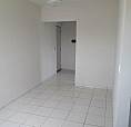 Apartamento Quitado Venda