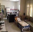 Excelente Casa Em Localização Privilegiada - Documentação Ok!
