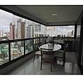 Firenze - Lagoa Nova - 194M² - 4 Suítes - 3Vgs