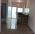 Casa Pq Trindade