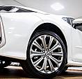 Corolla Xei 2.0 Flex Automático - Pronta Entrega - Condição Imperdivel