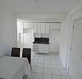 Aluga-Se Apartamento