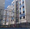 Lindo Apartamento No Setor Central Do Gama