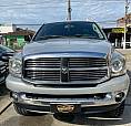 Dodge Ram 2500 2009 