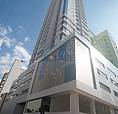 Sistina Tower