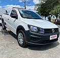 Saveiro Cs