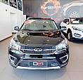 Chery Tiggo 2 1.5 Mpfi 16V Act