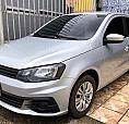 Gol G6 17/17