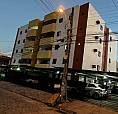 Apartamento No Bessa
