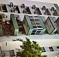 Apartamento Para Aluguel Possui 150 Metros Quadrados Com 3 Quartos Em Madalena - Recife -