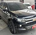 S10 Lt 4X4 2021