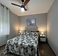 Apartamento Central Capão 