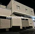 Locação Kitchenette Nova Suíssa Belo Horizonte