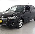 Chevrolet Onix Plus 10Tmt Ltz 2021