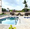 Apartamento Para Venda Com 55 Metros Quadrados Com 2 Quartos