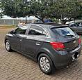 Onix 1.0 Joy 18/19