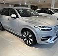 Xc90 Ultimate 23/24