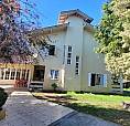 Casa Em Torres Bairro Centenario
