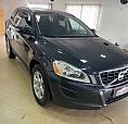 Volvo Xc 60 T5 2.0 Turbo 2011 Top Abaixo Da Fipe