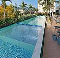 Imóvel Para Venda Tem 93M²  Com 3 Quartos Em Madalena - Recife - Pe