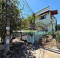 Oportunidade // Localização Privelgiada // Comércio Farto // Casa Sobreposta // 1 Quarto C