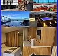Loft Flat Cabo Branco Legacy