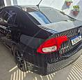Honda Civic Sedan Exs 1.8/1.8 Flex 16V Aut. 4P 2007