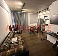 Apartamento De 68M² Com 1 Quartos Em Santana