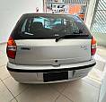 Fiat Palio 1.0/ Trofeo 1.0 Fire/ Fire Flex 4P 2004