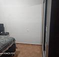Alugar Quarto Mobiliado 