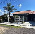 Linda Casa Em Nova Tramandai