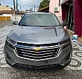 Chevrolet Equinox Premier 1.5 Turbo 172Cv Aut 2024