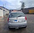 Fiat Palio 1.0 Economy Fire Flex 8V 4P 2010