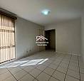 Apartamento Residencial Em Indaiatuba - Sp, Parque Campo Bonito