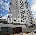 Apartamento Próximo Ao Parque Areião, Um Verdadeiro Refugio Urbano.