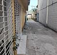 Aluga-Se Casa No Bairro De Areias - Recife/Pe