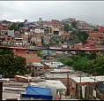 Sobrado Pronto Para Morar
