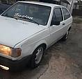 Gol 92